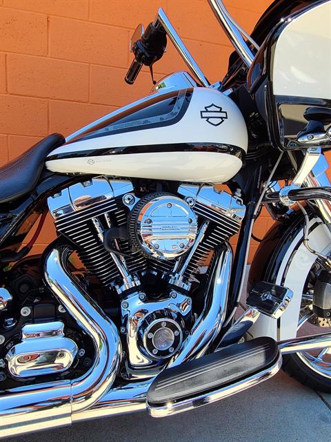 2016 Harley-Davidson Road Glide® Special in Fredericksburg, Virginia - Photo 3