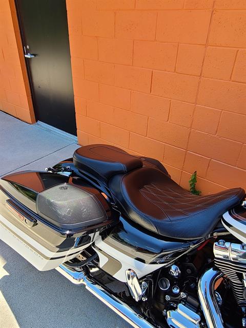 2016 Harley-Davidson Road Glide® Special in Fredericksburg, Virginia - Photo 8