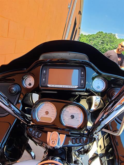 2016 Harley-Davidson Road Glide® Special in Fredericksburg, Virginia - Photo 10