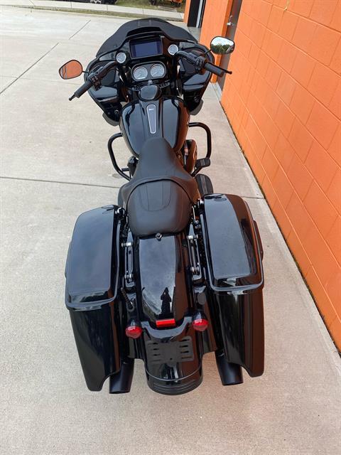 2020 Harley-Davidson ROAD GLIDE SPECIAL in Fredericksburg, Virginia - Photo 8