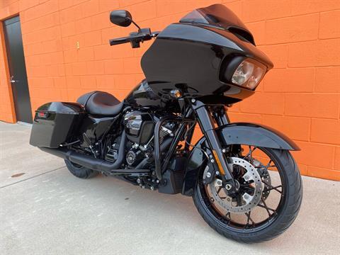 2020 Harley-Davidson ROAD GLIDE SPECIAL in Fredericksburg, Virginia - Photo 3