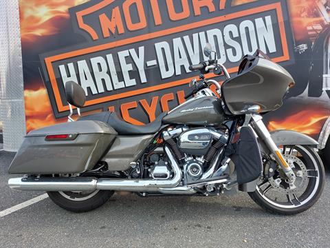 2019 Harley-Davidson Road Glide® in Fredericksburg, Virginia - Photo 1