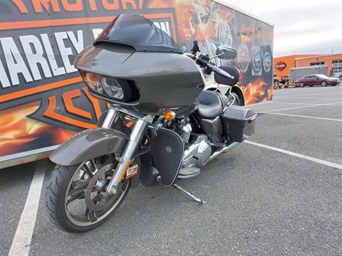 2019 Harley-Davidson Road Glide® in Fredericksburg, Virginia - Photo 4