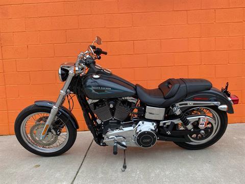 2015 Harley-Davidson Low Rider® in Fredericksburg, Virginia - Photo 2