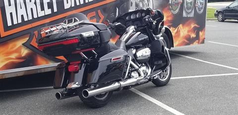 2019 Harley-Davidson Ultra Limited Low in Fredericksburg, Virginia - Photo 6