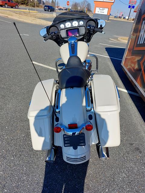 2022 Harley-Davidson Street Glide® Special in Fredericksburg, Virginia - Photo 8