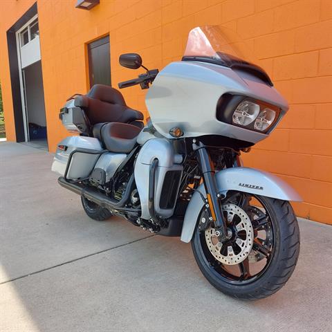 2023 Harley-Davidson Road Glide® Limited in Fredericksburg, Virginia - Photo 3