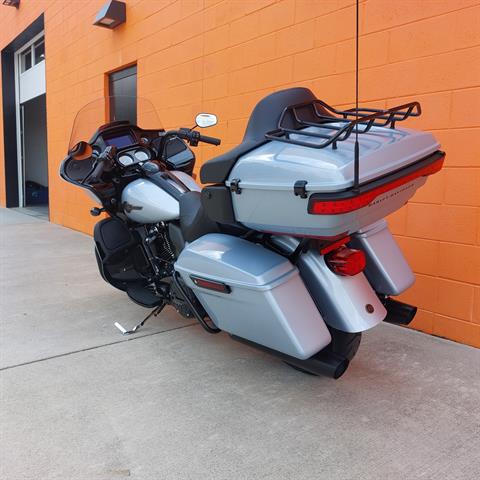 2023 Harley-Davidson Road Glide® Limited in Fredericksburg, Virginia - Photo 6