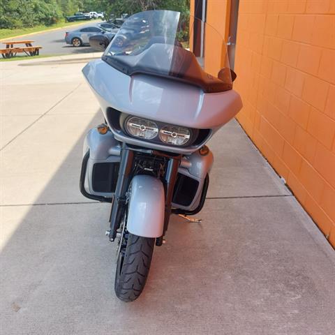 2023 Harley-Davidson Road Glide® Limited in Fredericksburg, Virginia - Photo 7