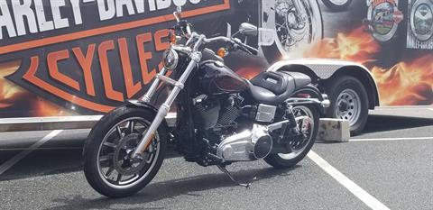2016 Harley-Davidson Low Rider® in Fredericksburg, Virginia - Photo 4