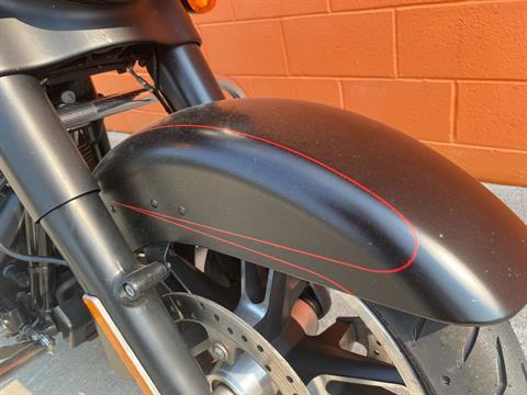 2015 Harley-Davidson Street Glide® Special in Fredericksburg, Virginia - Photo 12