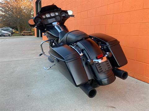 2015 Harley-Davidson Street Glide® Special in Fredericksburg, Virginia - Photo 6