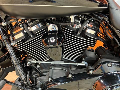 2023 Harley-Davidson Road King® Special in Fredericksburg, Virginia - Photo 20