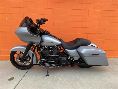 2020 Harley-Davidson Road Glide® Special in Fredericksburg, Virginia - Photo 2