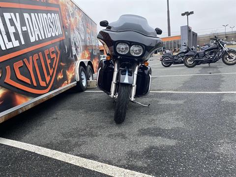 2013 Harley-Davidson Road Glide® Ultra in Fredericksburg, Virginia - Photo 7