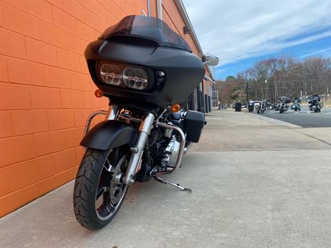 2017 Harley-Davidson Road Glide® Special in Fredericksburg, Virginia - Photo 4