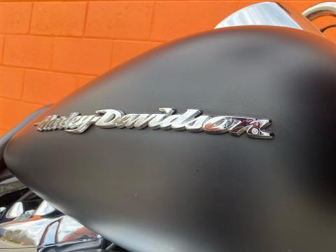 2017 Harley-Davidson Road Glide® Special in Fredericksburg, Virginia - Photo 14