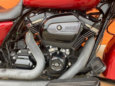 2018 Harley-Davidson Road Glide® Special in Fredericksburg, Virginia - Photo 9