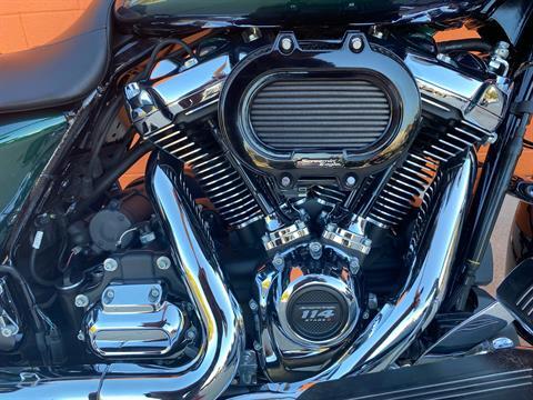 2021 Harley-Davidson ROAD GLIDE SPECIAL in Fredericksburg, Virginia - Photo 9