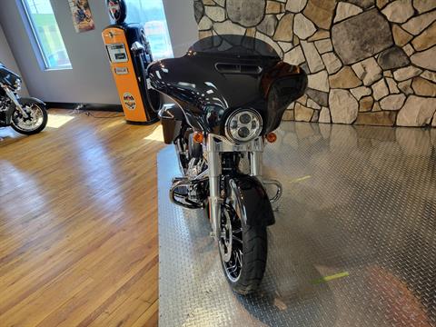 2023 Harley-Davidson Street Glide® Special in Orange, Virginia - Photo 3