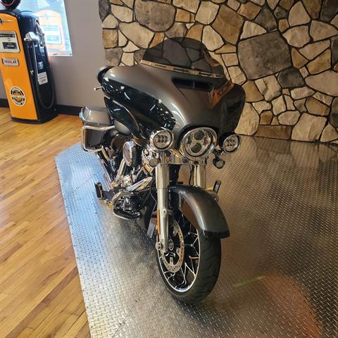 2021 Harley-Davidson Street Glide® Special in Orange, Virginia - Photo 3