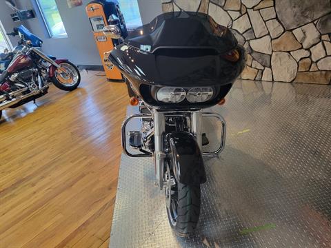 2023 Harley-Davidson Road Glide® in Orange, Virginia - Photo 3