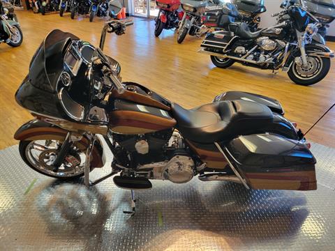 2016 Harley-Davidson Road Glide® Special in Orange, Virginia - Photo 4