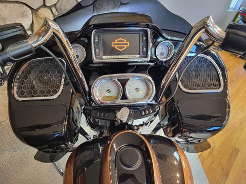 2016 Harley-Davidson Road Glide® Special in Orange, Virginia - Photo 5