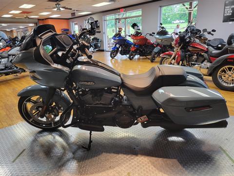 2024 Harley-Davidson Road Glide® in Orange, Virginia - Photo 4
