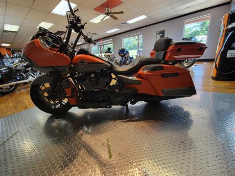 2019 Harley-Davidson Road Glide Special in Orange, Virginia - Photo 4