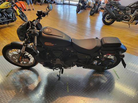 2023 Harley-Davidson Nightster® Special in Orange, Virginia - Photo 4