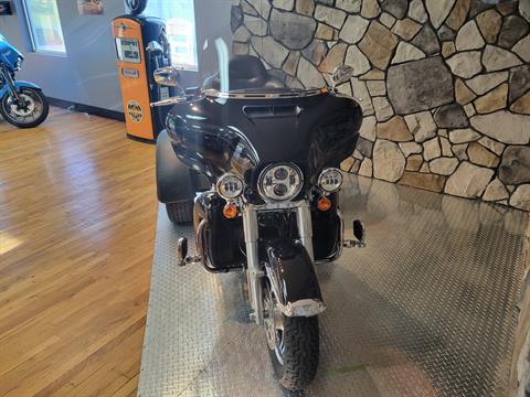 2021 Harley-Davidson Tri Glide® Ultra in Orange, Virginia - Photo 3