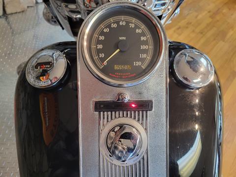 2000 Harley-Davidson FLHRCI Road King® Classic in Orange, Virginia - Photo 5