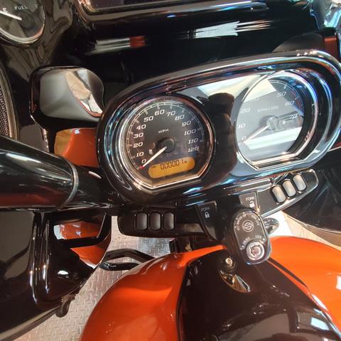 2023 Harley-Davidson Road Glide® Special in Orange, Virginia - Photo 5