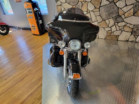 2012 Harley-Davidson Electra Glide® Ultra Limited in Orange, Virginia - Photo 3