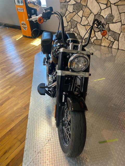 2019 Harley-Davidson FLSL in Orange, Virginia - Photo 2