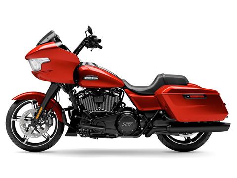2024 Harley-Davidson Road Glide® in Orange, Virginia - Photo 7