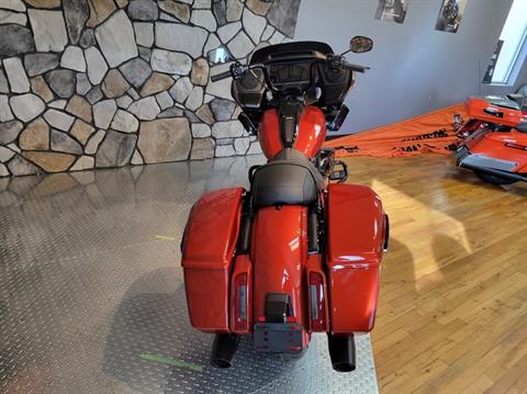 2024 Harley-Davidson Road Glide® in Orange, Virginia - Photo 2