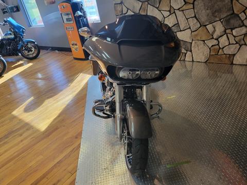 2023 Harley-Davidson Road Glide® Special in Orange, Virginia - Photo 3