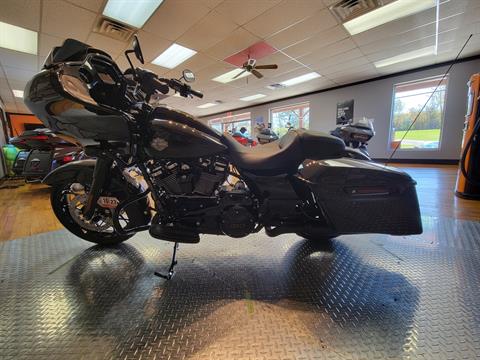 2022 Harley-Davidson Road Glide® Special in Orange, Virginia - Photo 4