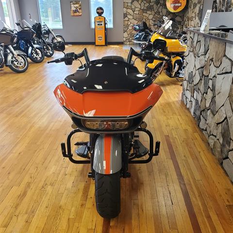 2019 Harley-Davidson FLTRXS in Orange, Virginia - Photo 3