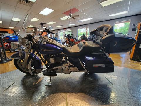2007 Harley-Davidson FLHR Road King® in Orange, Virginia - Photo 4
