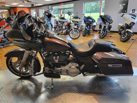 2017 Harley-Davidson Road Glide® Special in Orange, Virginia - Photo 4