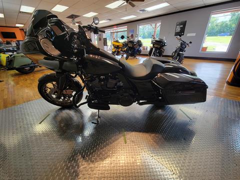 2022 Harley-Davidson ROAD GLIDE ST in Orange, Virginia - Photo 4