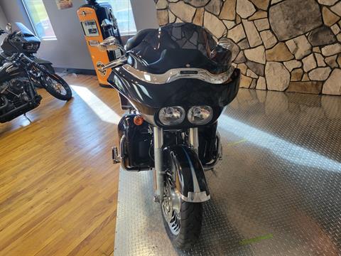 2013 Harley-Davidson Road Glide® Ultra in Orange, Virginia - Photo 3