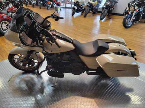 2023 Harley-Davidson Road Glide® ST in Orange, Virginia - Photo 4