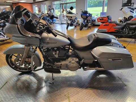 2023 Harley-Davidson Road Glide® in Orange, Virginia - Photo 4