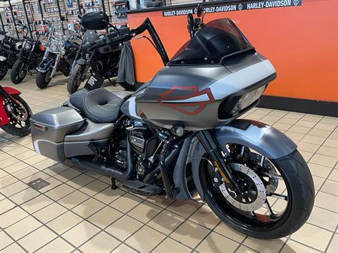 2020 Harley-Davidson Road Glide® Special in Dumfries, Virginia - Photo 5