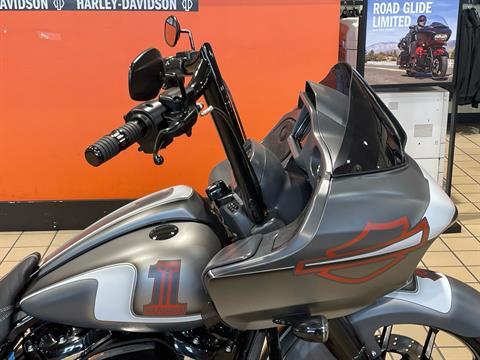 2020 Harley-Davidson Road Glide® Special in Dumfries, Virginia - Photo 24