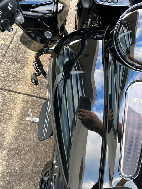 2020 Harley-Davidson ROAD GLIDE SPECIAL in Dumfries, Virginia - Photo 12